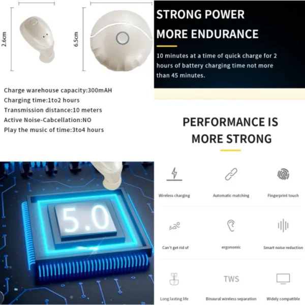 mini-airdots-tws-wirless-earbuds-super-sound-touch-sensors-true-stereo-headphones-with-built-in-mic